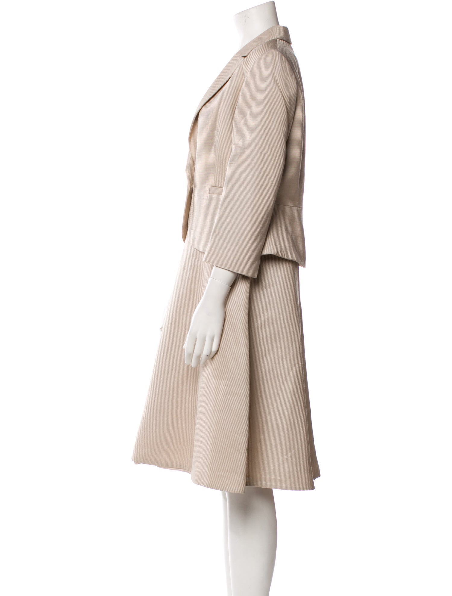 Hobbs London Clothing | The RealReal