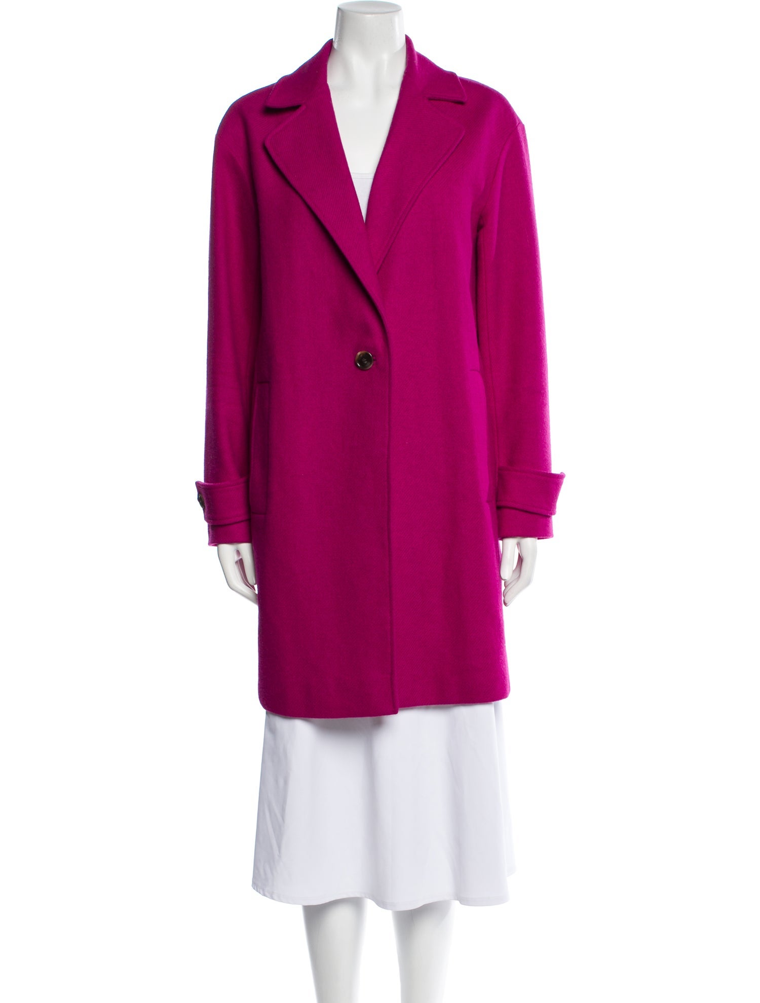 HOBBS LONDON★ロザンヌ フェイクファーコート Hobbs US | Shop Women's Clothes & Elegant Occasionwear |