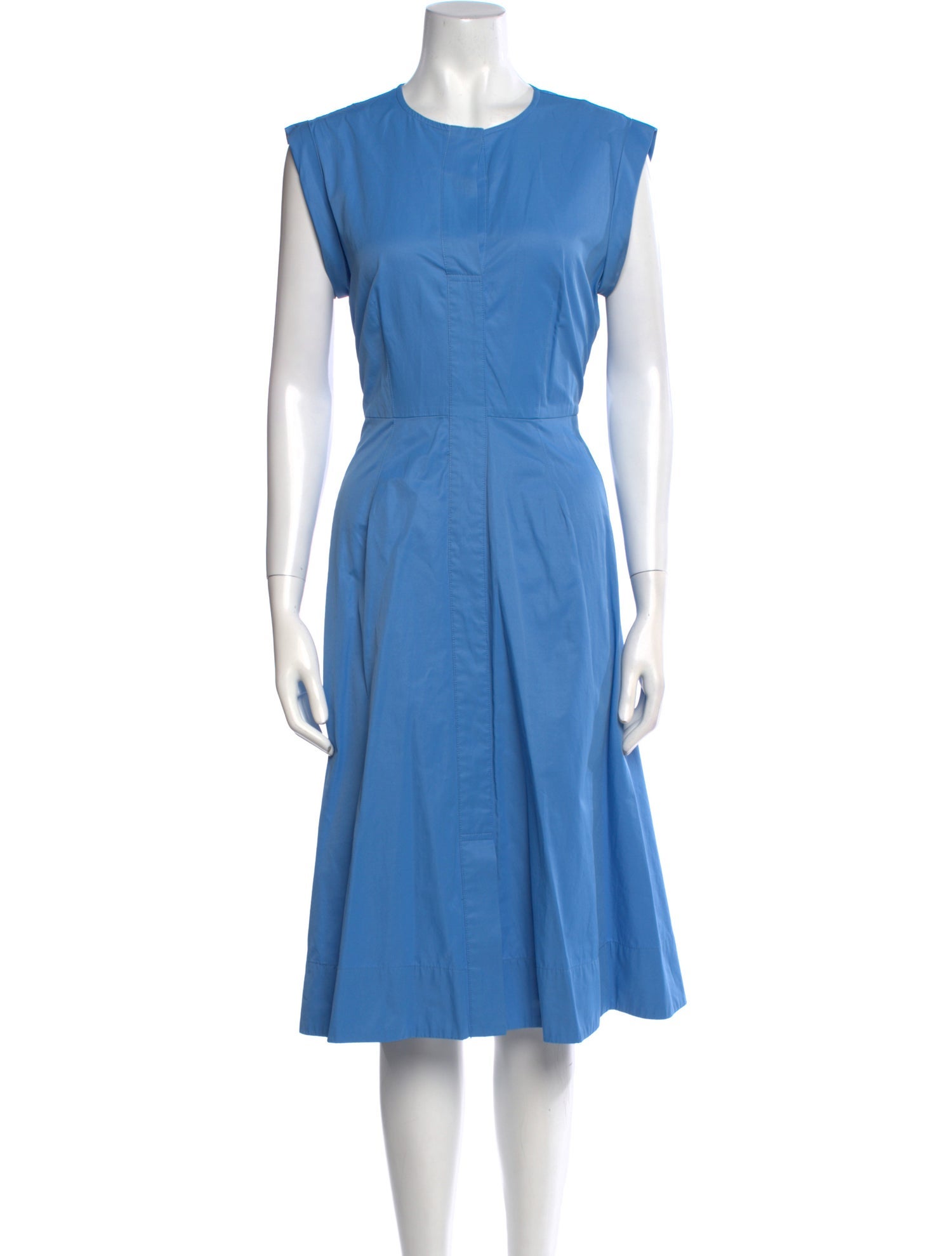 Hobbs London::ワンピース:UK6[RESALE] Hobbs London Dresses for Women for sale | eBay