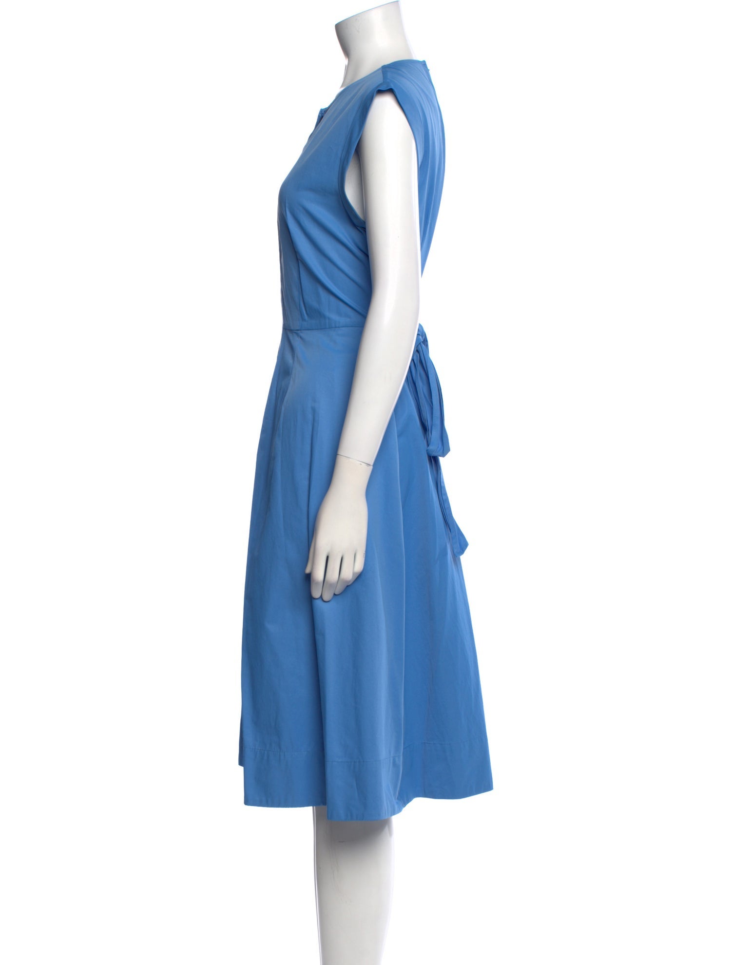 Hobbs London Dresses | The RealReal