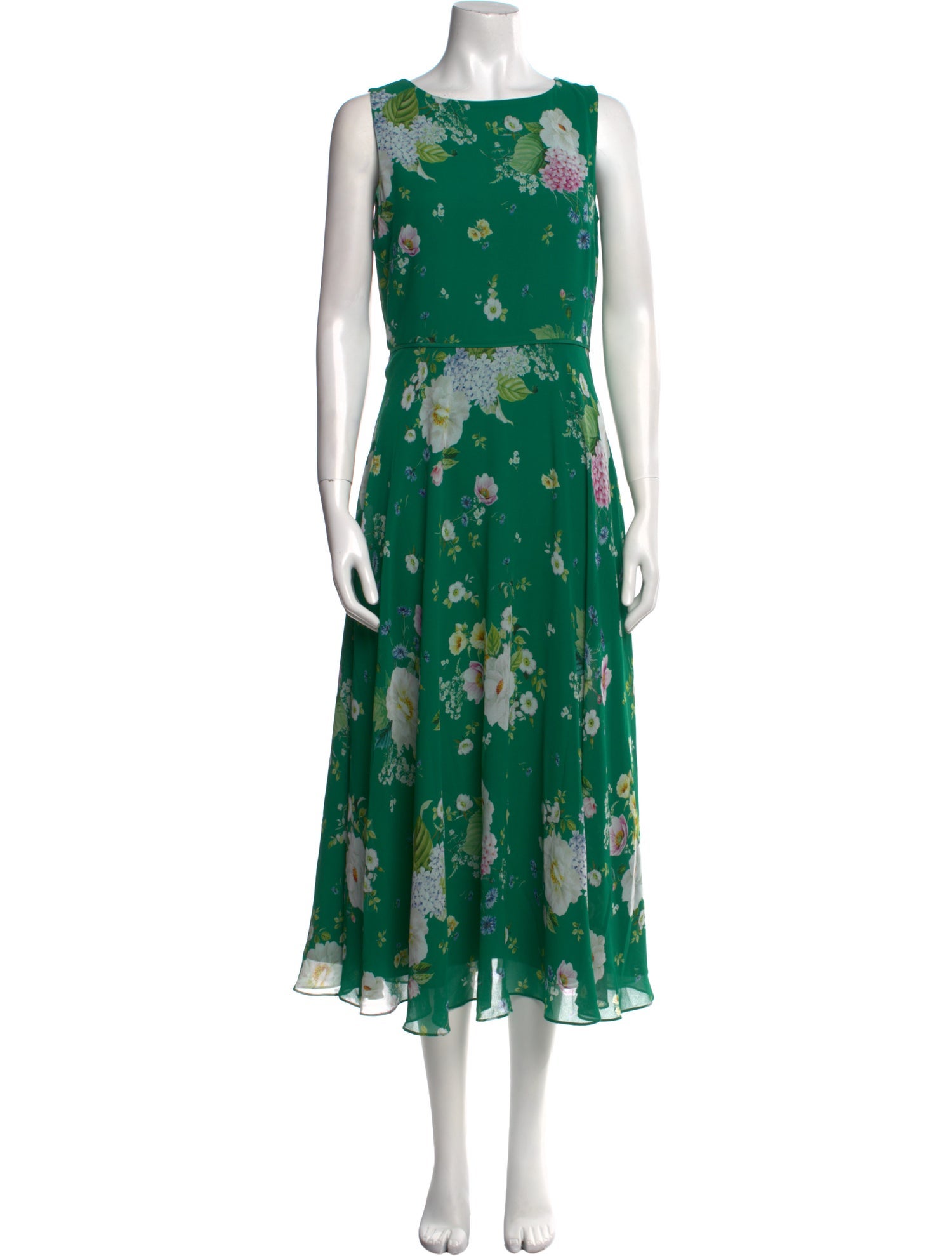★Hobbs London★ ノール ドレス Knoll Dress Knoll Dress | Hobbs US |