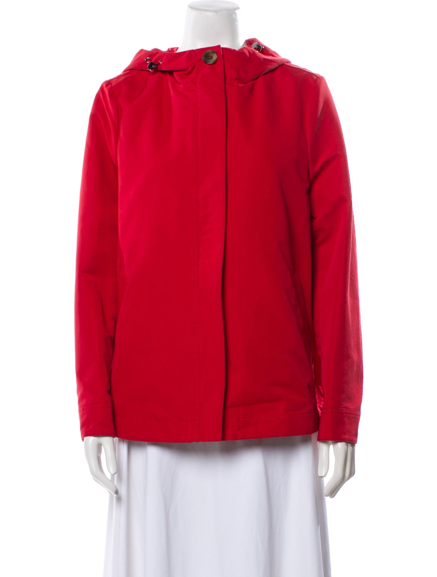 Hobbs London Jacket w/ Tags