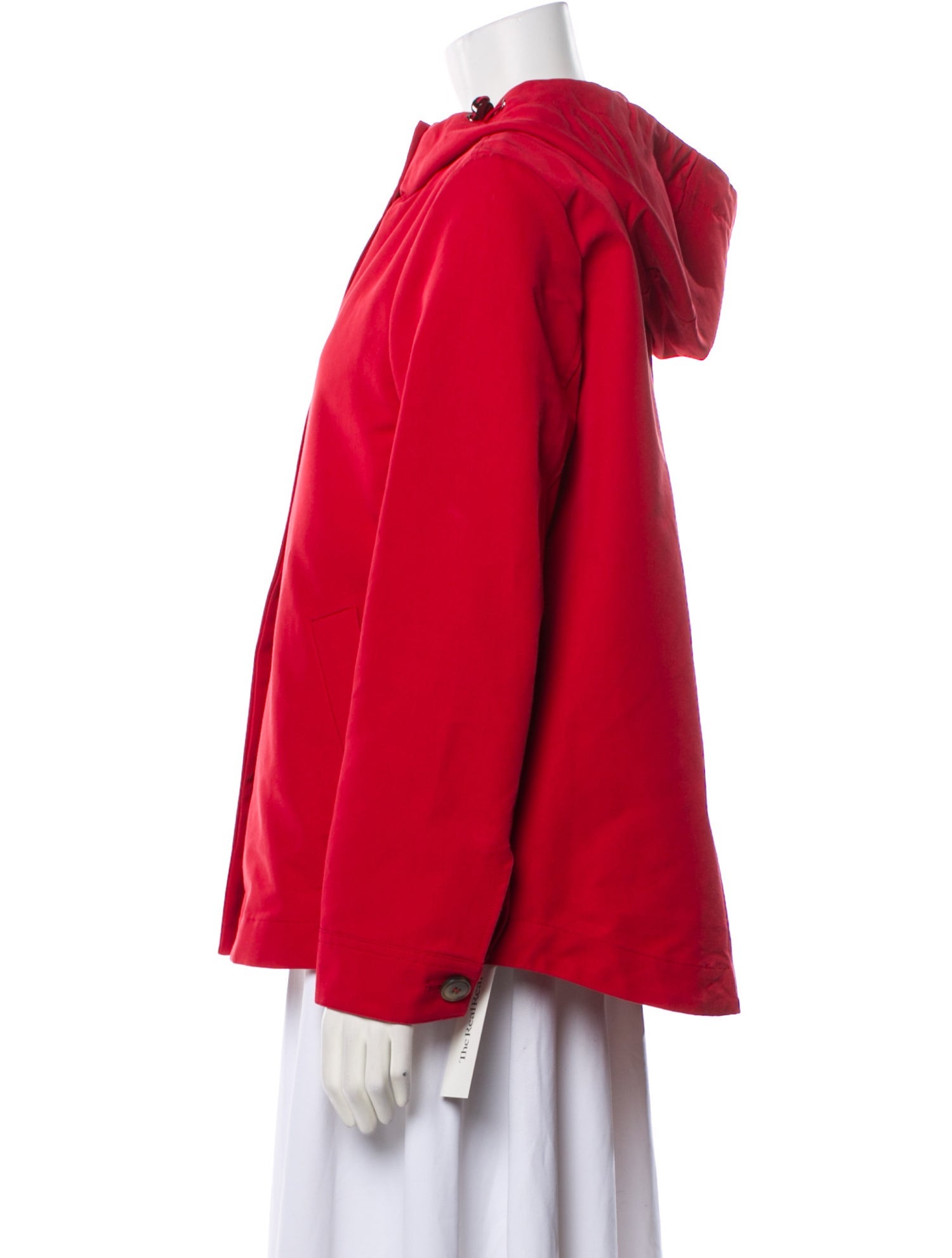 Hobbs London Jacket w/ Tags