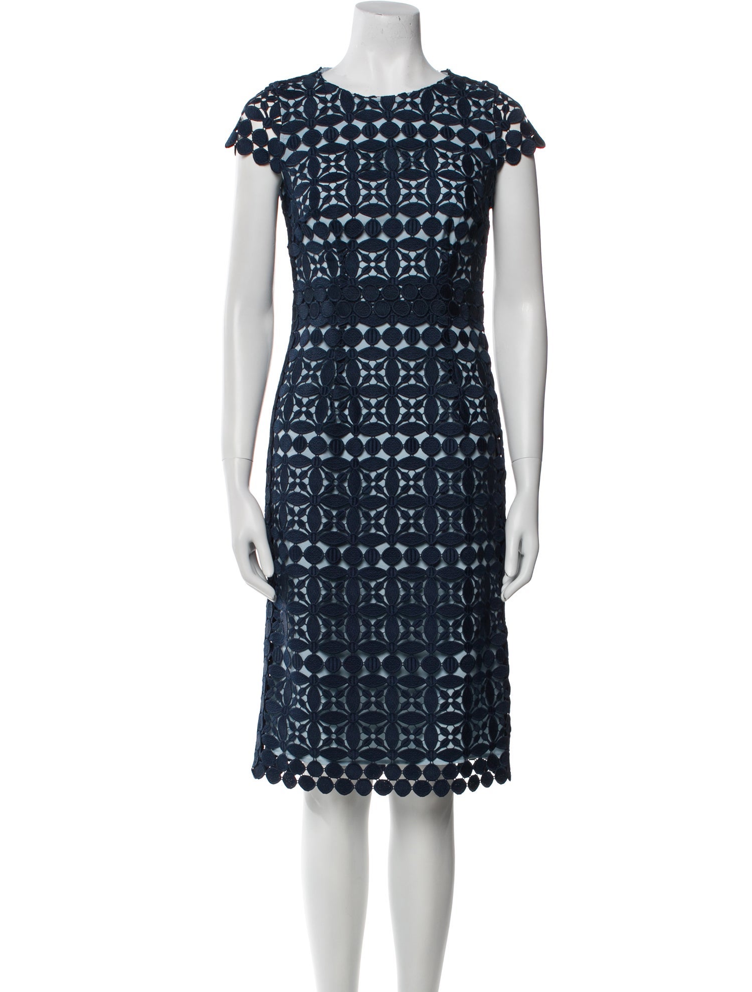 Hobbs London Clothing | The RealReal