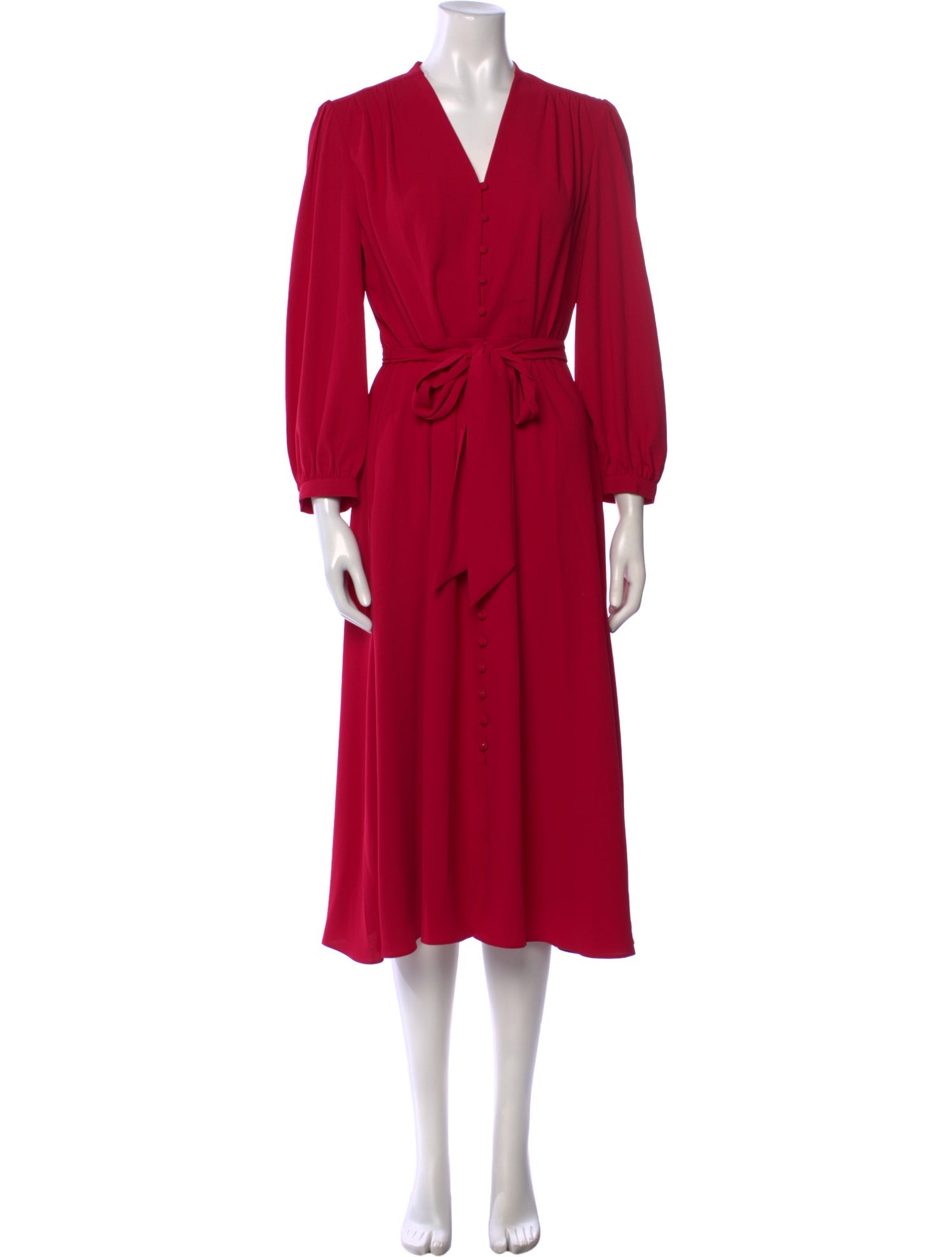 Hobbs London::ジャージードレス:UK8[RESALE] Hobbs London Dresses for Women | eBay