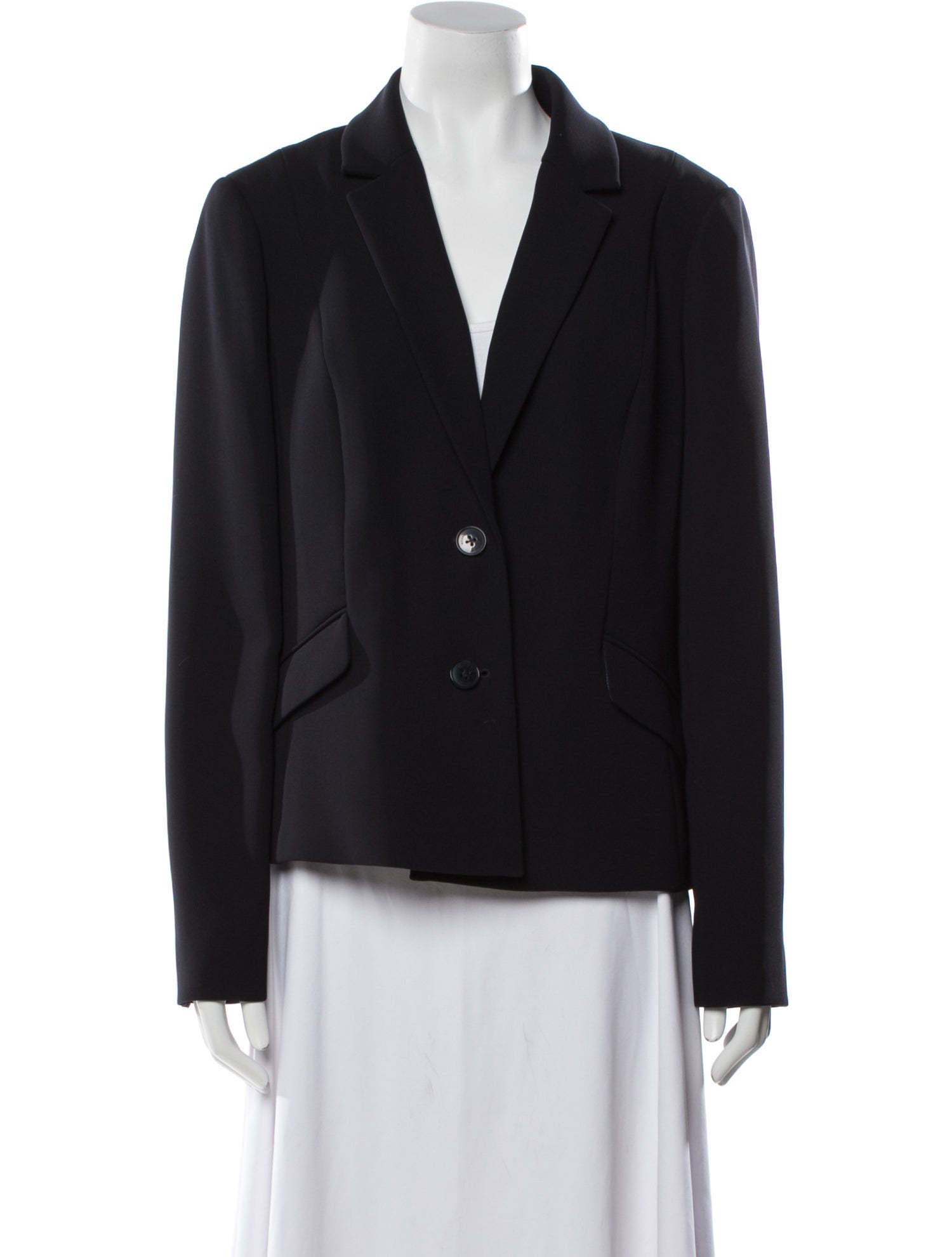 Hobbs London Blazer
