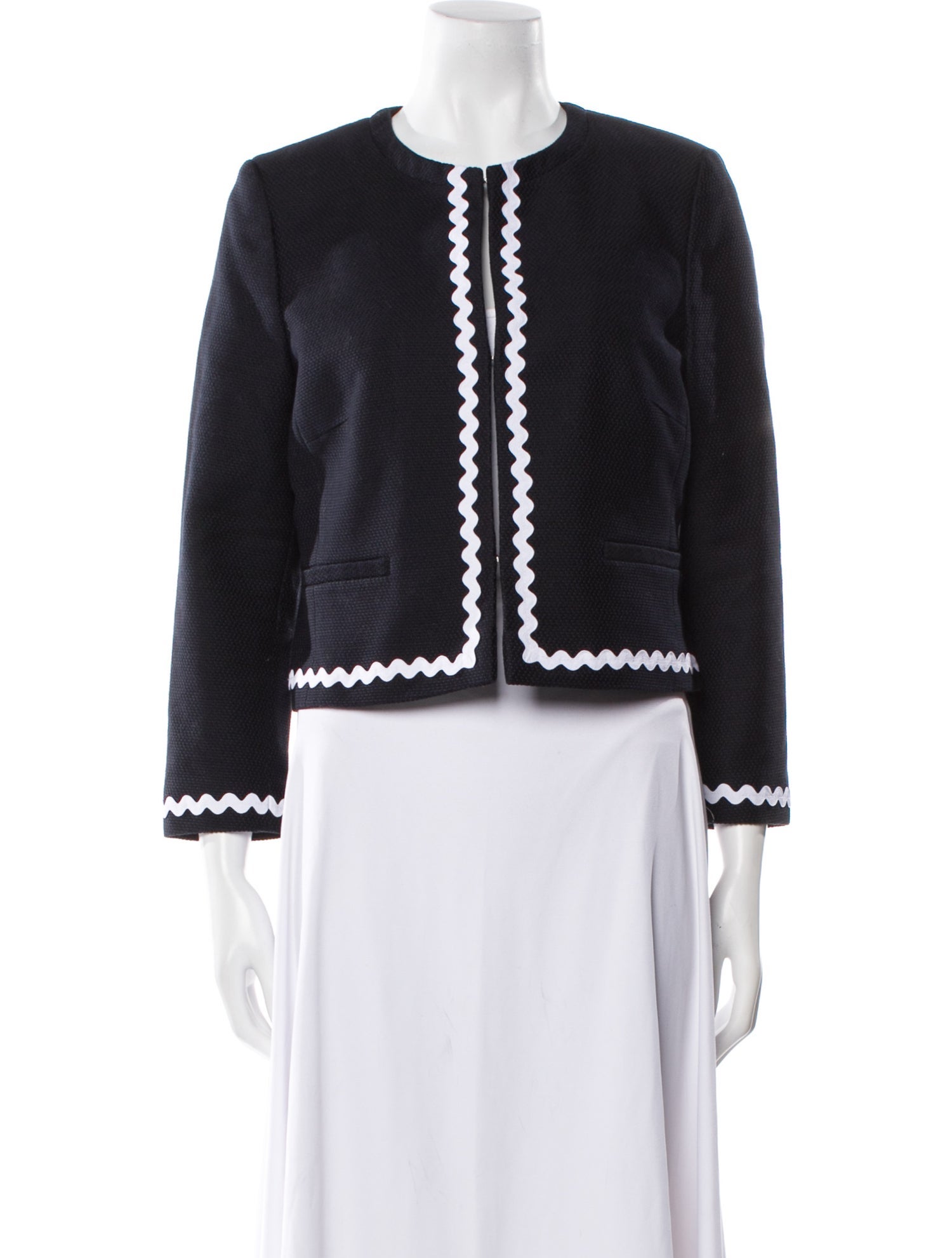 Hobbs London Evening Jacket