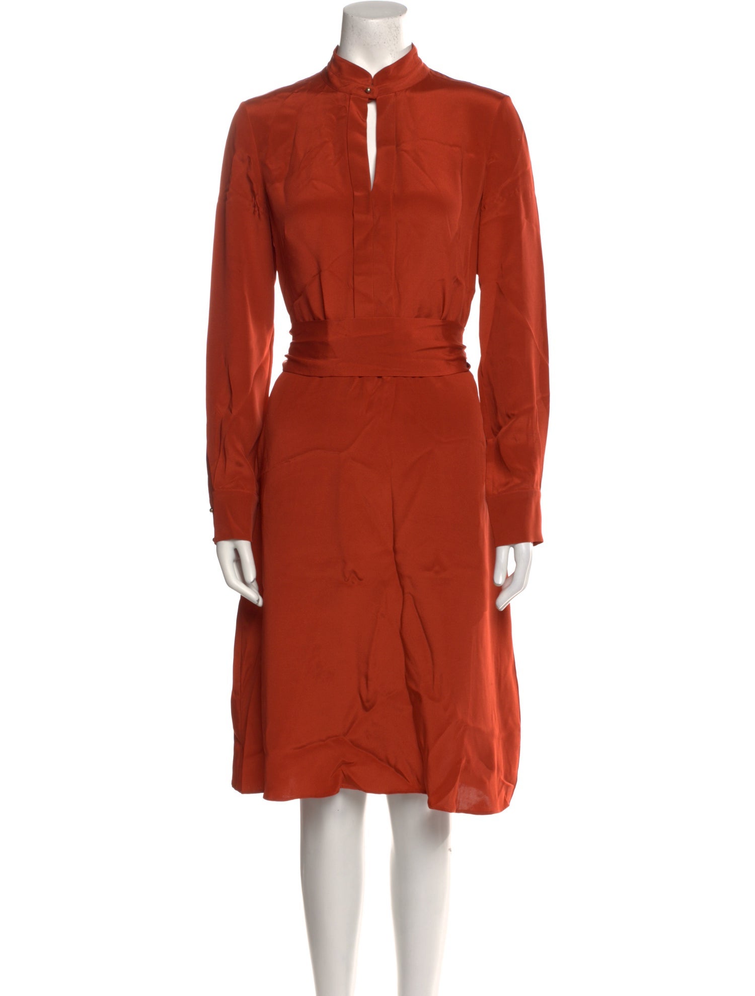 Hobbs London Clothing | The RealReal