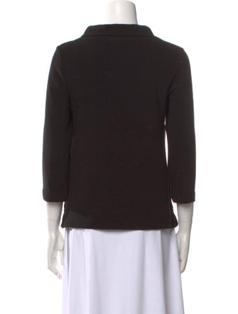 Hobbs London Turtleneck Sweater