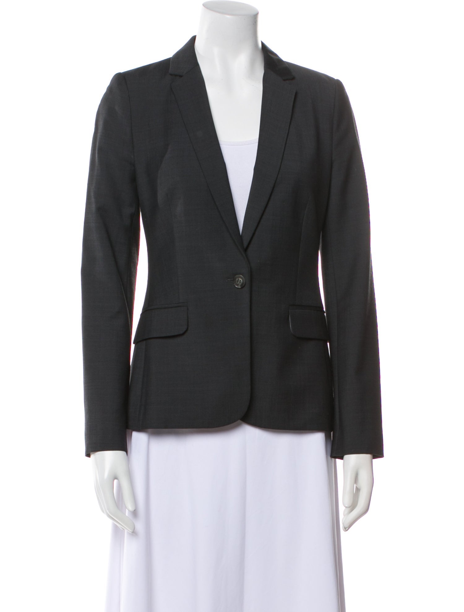 Hobbs London Blazer