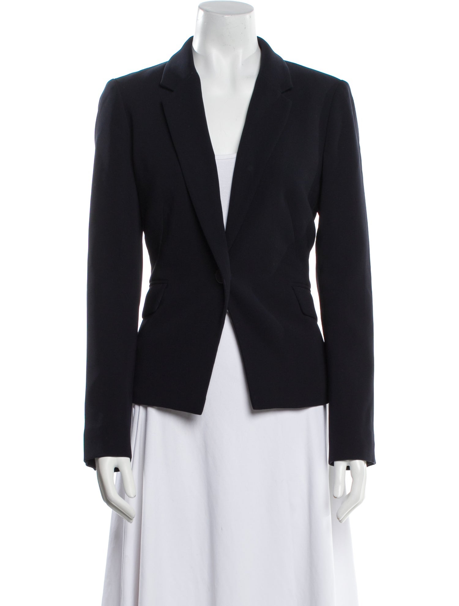 Hobbs London Blazer
