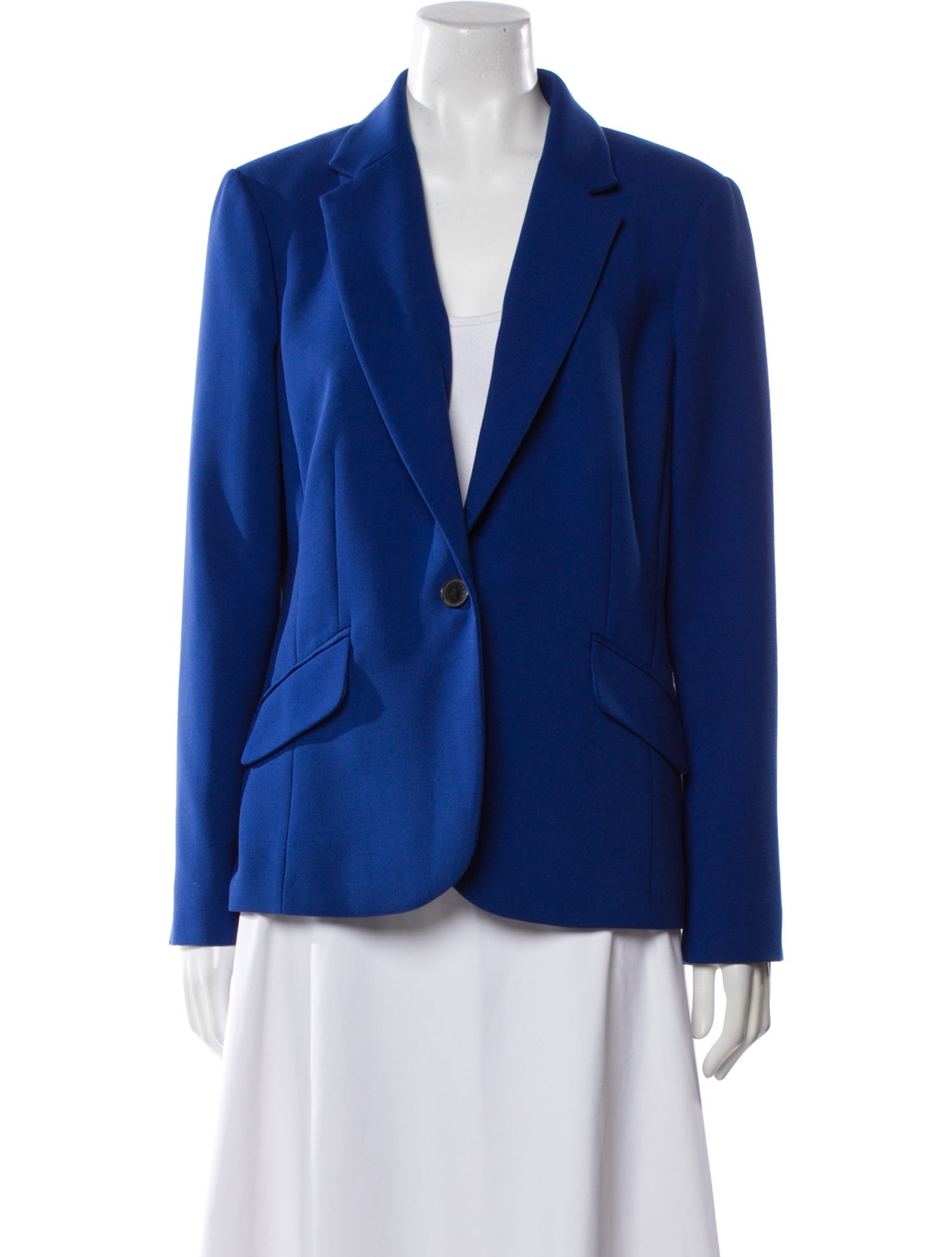 Hobbs London Blazer
