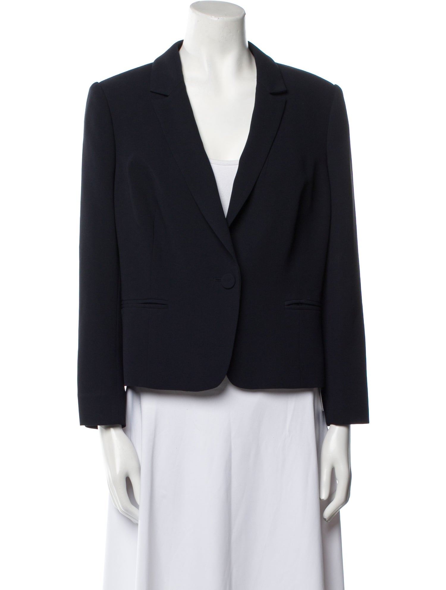 Hobbs London Blazer
