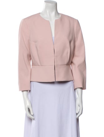 Hobbs London Evening Jacket