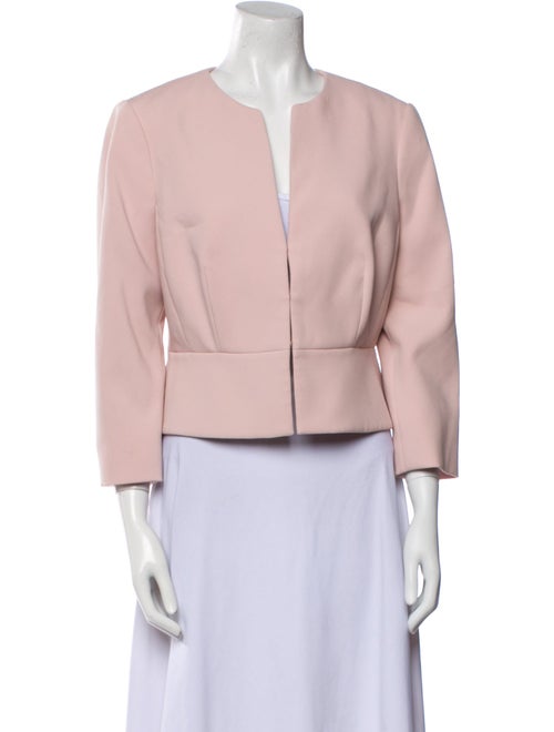 Hobbs London Evening Jacket