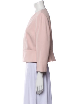 Hobbs London Evening Jacket