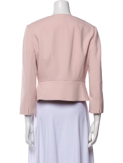 Hobbs London Evening Jacket