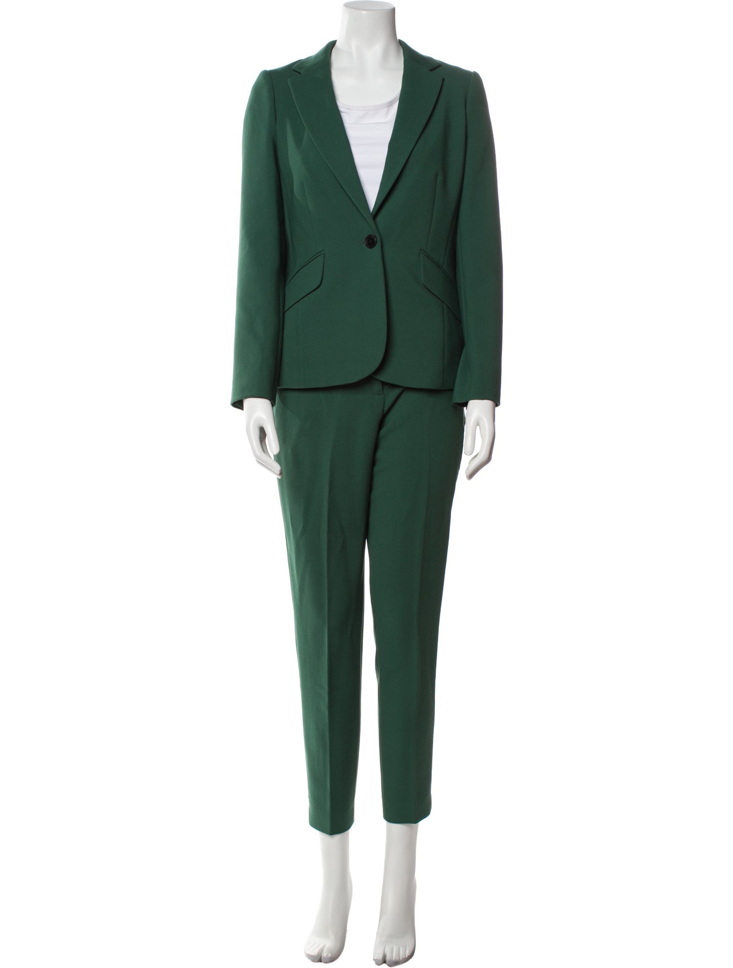 Hobbs London Pantsuit