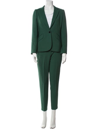 Hobbs London Pantsuit