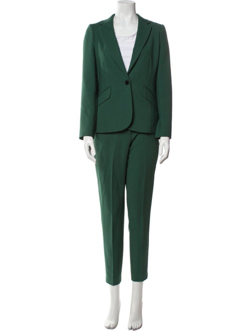 Hobbs London Pantsuit