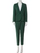 Hobbs London Pantsuit