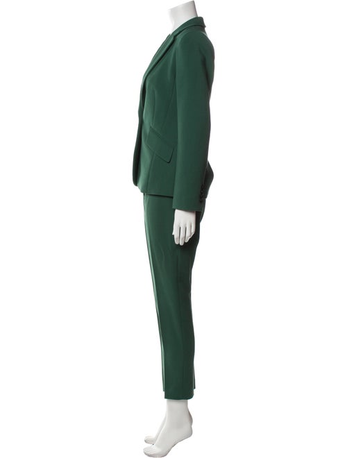 Hobbs London Pantsuit