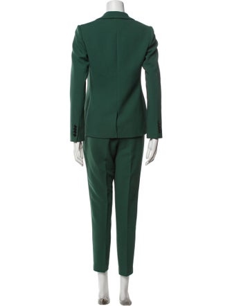 Hobbs London Pantsuit