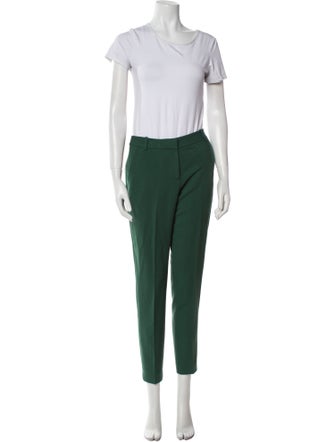 Hobbs London Pantsuit