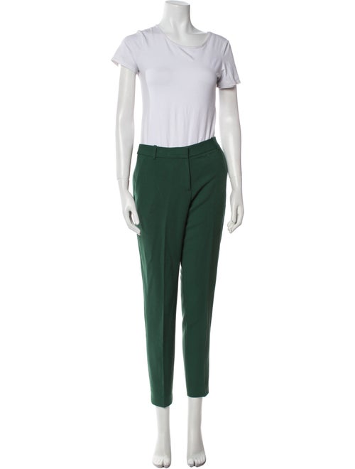 Hobbs London Pantsuit