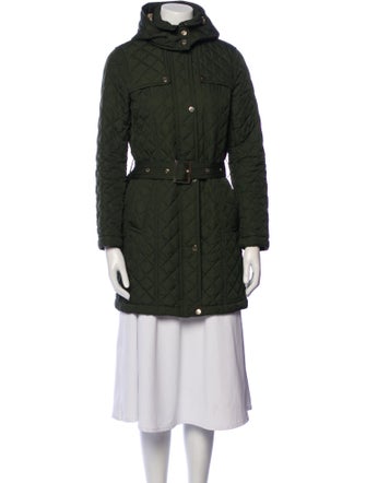 Hobbs London Trench Coat