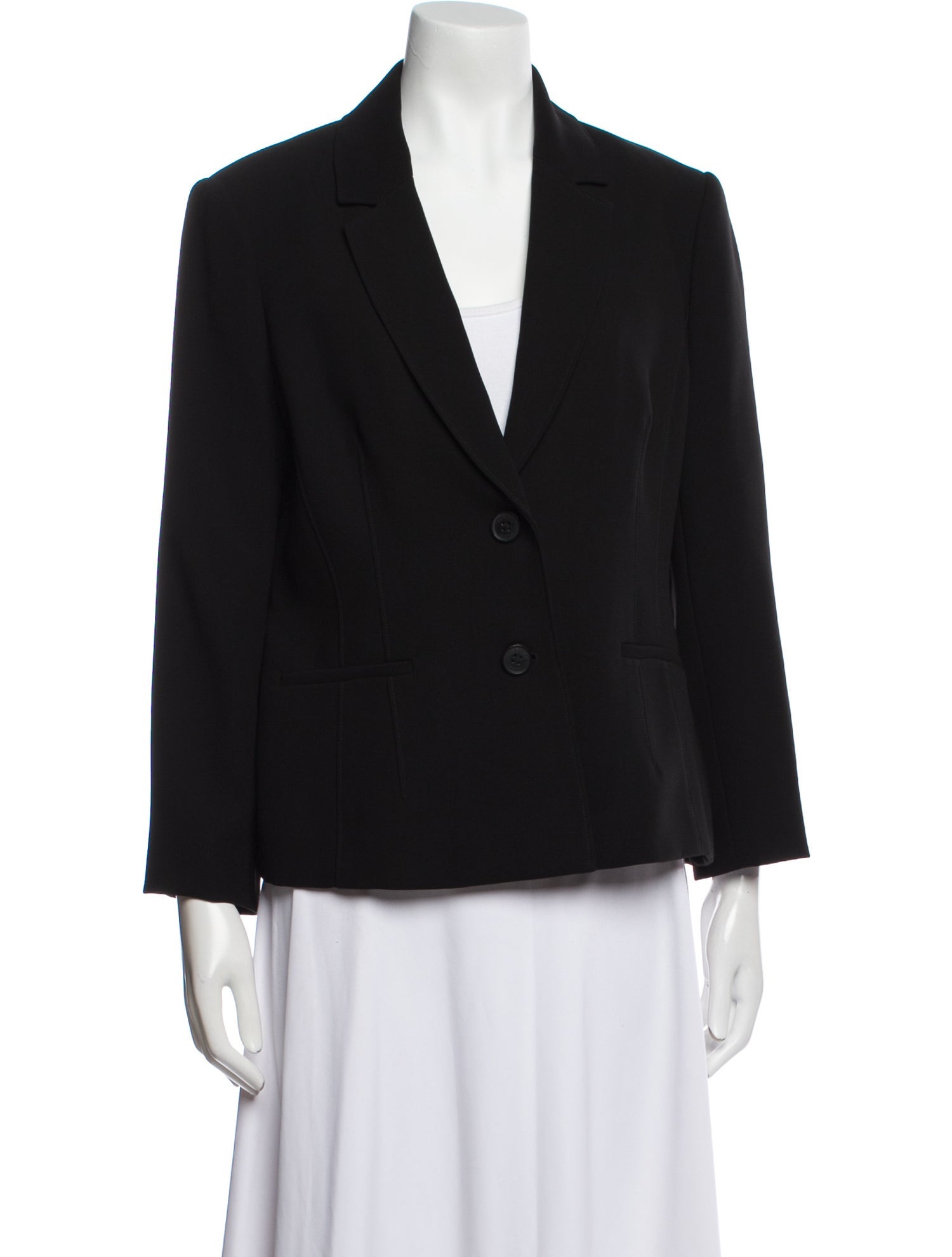 Hobbs London Blazer