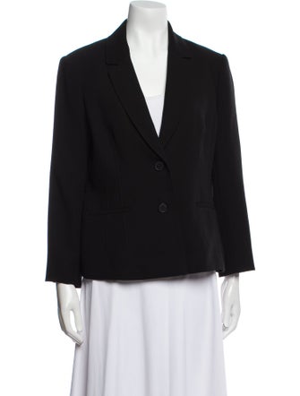 Hobbs London Blazer