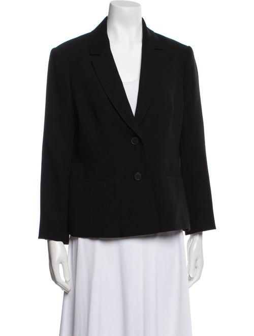Hobbs London Blazer
