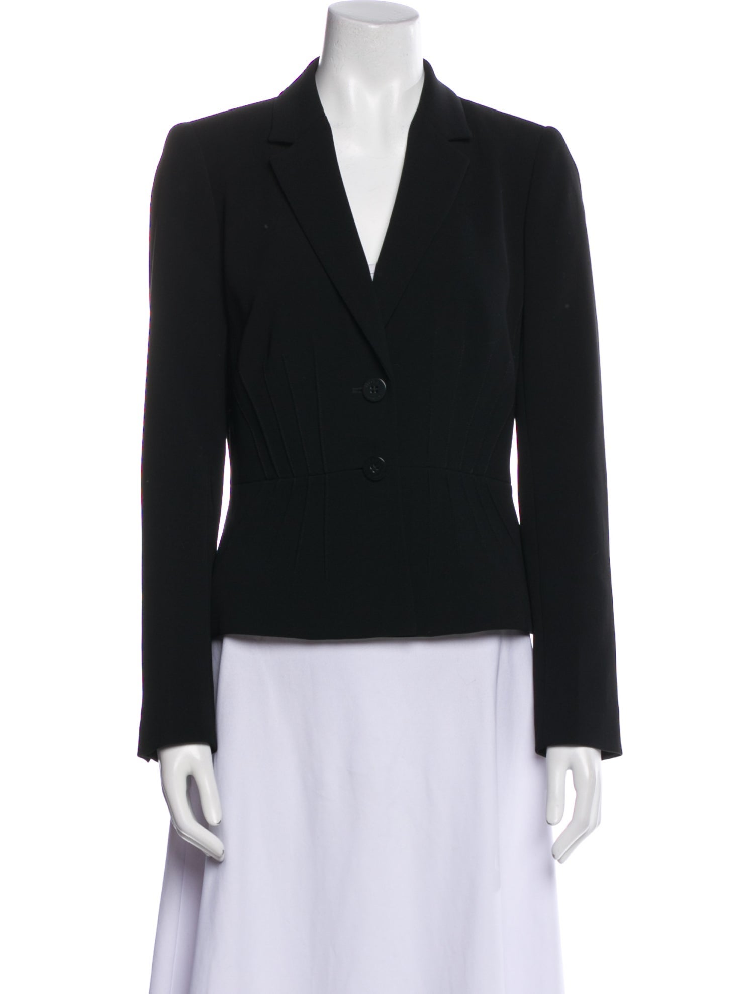 Hobbs London Blazer