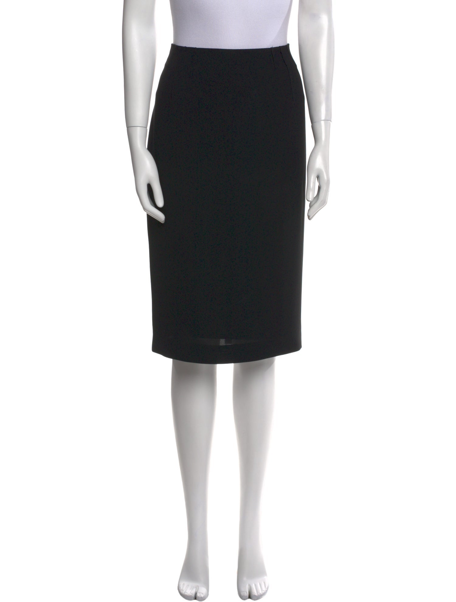 Hobbs London Knee-Length Skirt