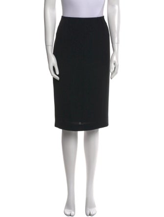 Hobbs London Knee-Length Skirt