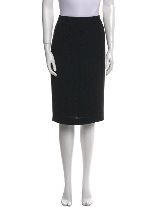 Hobbs London Knee-Length Skirt