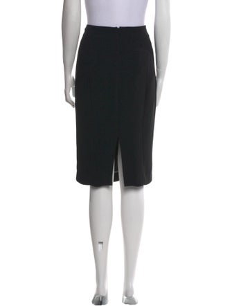 Hobbs London Knee-Length Skirt