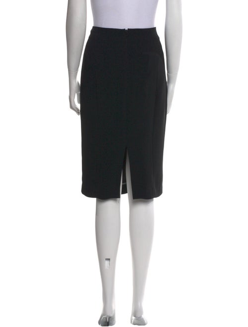 Hobbs London Knee-Length Skirt