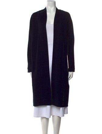 Hobbs London Open Front Sweater