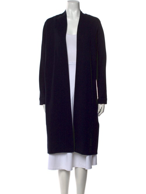 Hobbs London Open Front Sweater