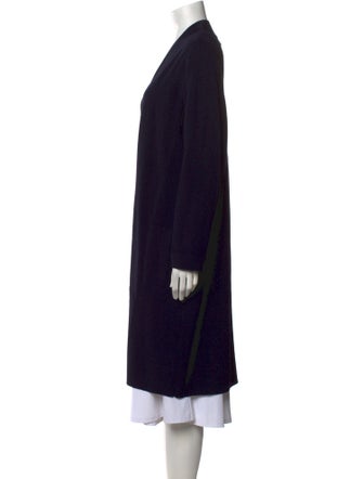 Hobbs London Open Front Sweater