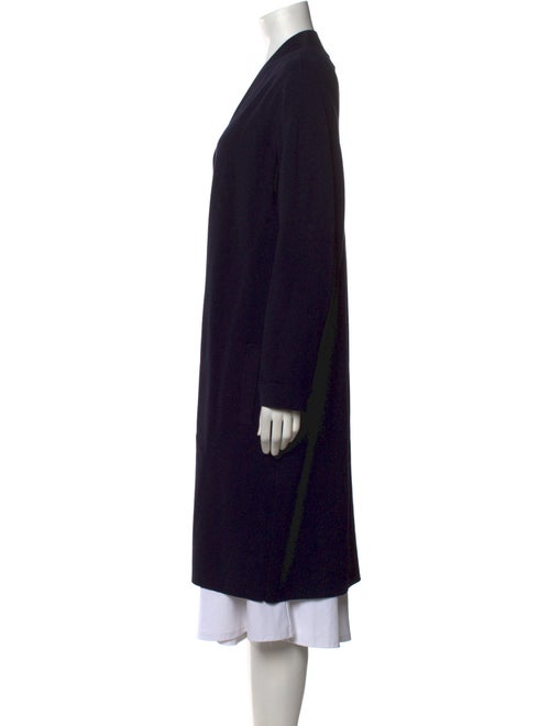 Hobbs London Open Front Sweater