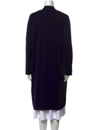 Hobbs London Open Front Sweater