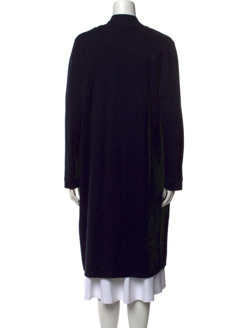 Hobbs London Open Front Sweater