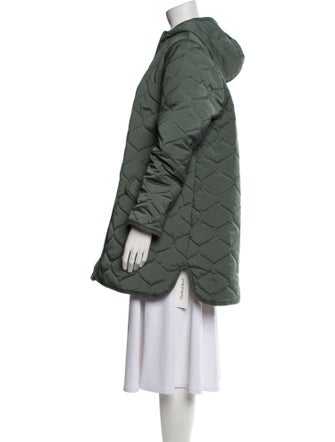 Hobbs London Utility Jacket