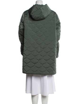 Hobbs London Utility Jacket