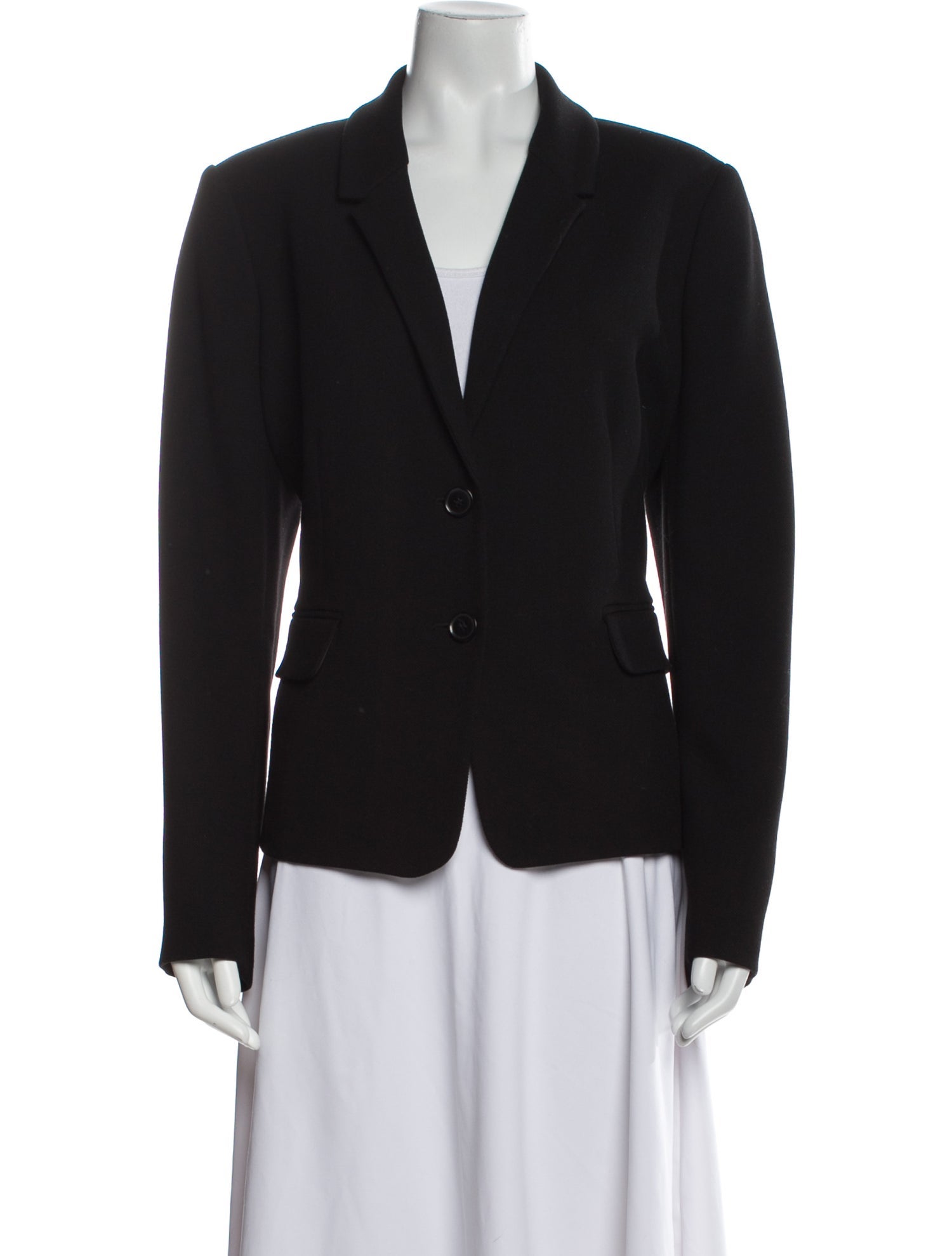 Hobbs London Blazer