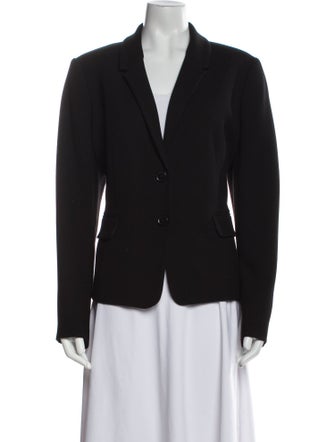 Hobbs London Blazer