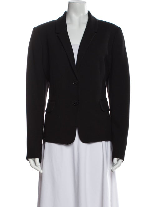 Hobbs London Blazer